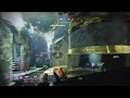 Destiny 2