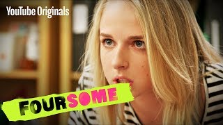 Foursome Episode 3 Preview