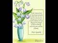 deepest sympathy messages - sympathy messages for loss