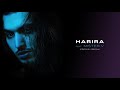 Capture de la vidéo Benab - Harira Feat. Mister V [Audio Officiel]