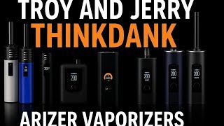 Countdown to Easter Space Jesus, NEW ARIZER, IO HORNET