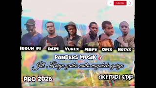 Download Lagu 𝑃𝐴𝑁𝐵𝑅𝐸𝑆 𝑴𝑼𝑺𝑰𝑪\\\\2026//𝑨𝒏𝒊𝒚𝒂 𝒈𝒂𝒊𝒌𝒐 𝒂𝒏𝒊𝒕𝒐 𝒏𝒂𝒚𝒂𝒌𝒆𝒕𝒆 𝒈𝒂𝒊𝒈𝒂 \\\\𝑪𝑷𝑻 𝒀𝒐𝒌𝒂𝒈𝒂𝒊𝒅𝒐 //𝑶𝑲𝑬𝑰𝑻𝑨𝑫𝑰 𝑺𝑻𝑨𝑹 MP3
