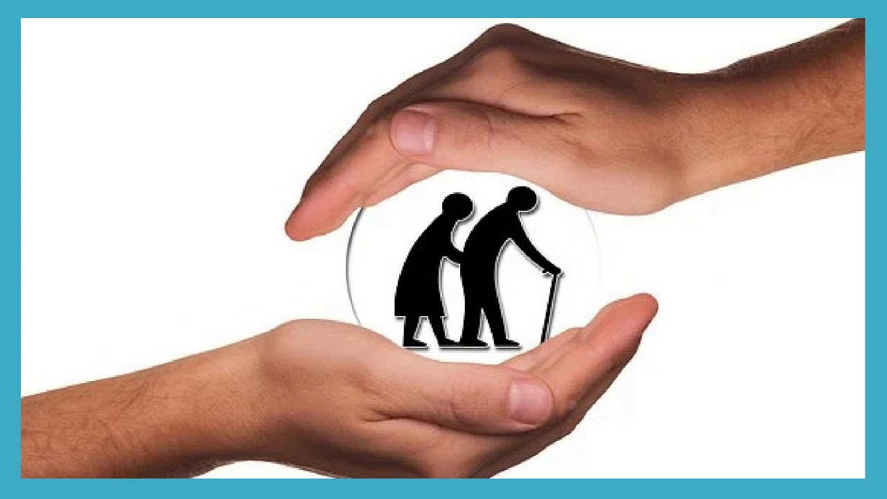 Facing High Cost of Elder Care? YouTube