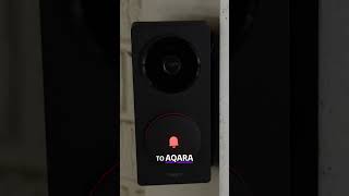 Aqara G410: Your Smart Home Hub Upgrade!