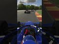 3 Wide Chaos at Road America with the Super Formula 3 Wide Chaos at Road America with the Super Formula
