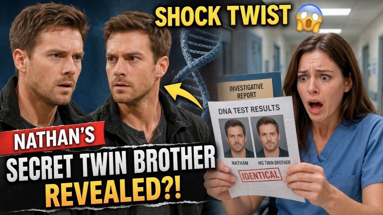 A YouTube thumbnail with maxres quality