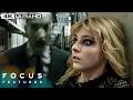 Last Night in Soho | Ellie Tries to Find the Name of the Girl who was Murdered