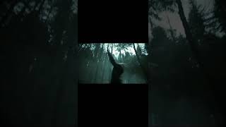 Shaman - Vorony Moi Opiumlabel Version Teaser