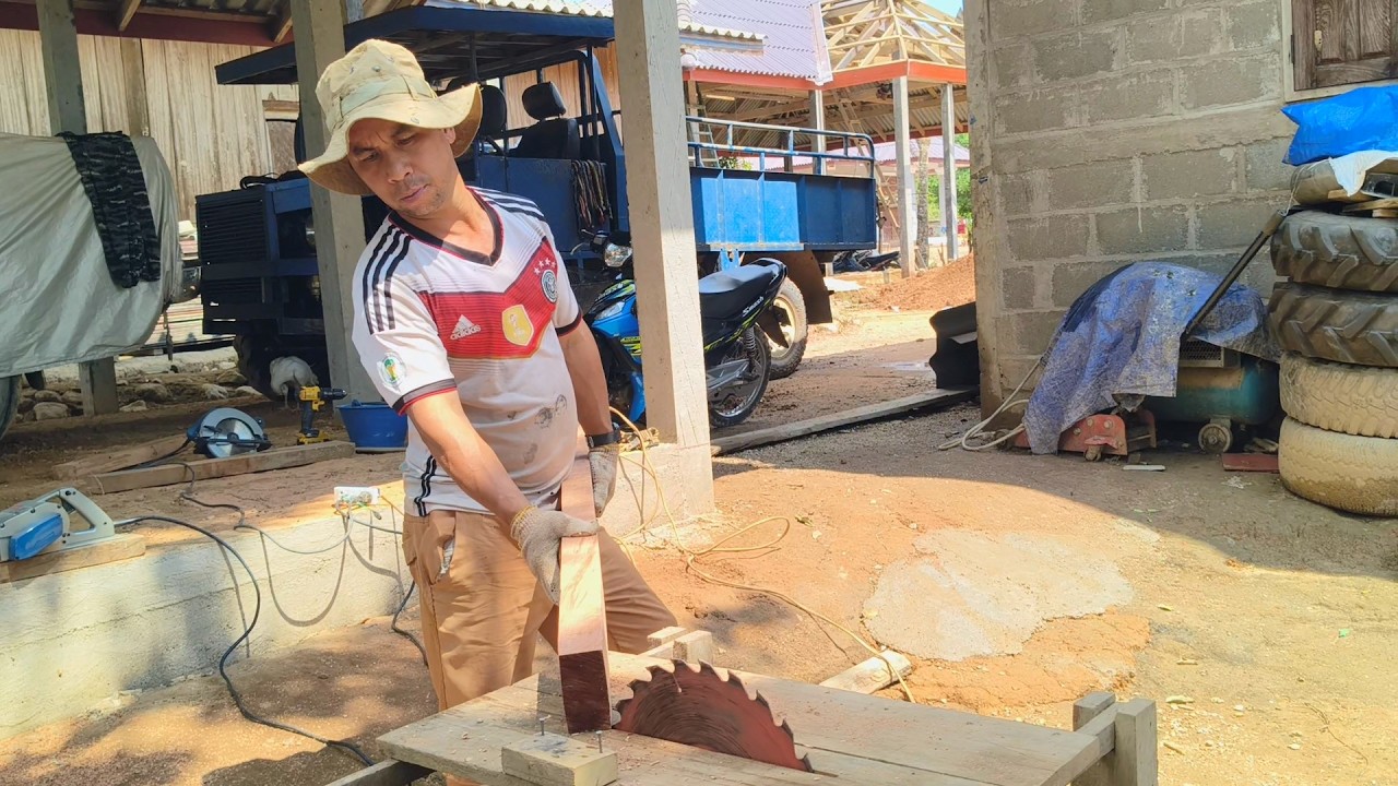 nram taj laj kim kim ces yus lam txua li no xwb 28/2/2026