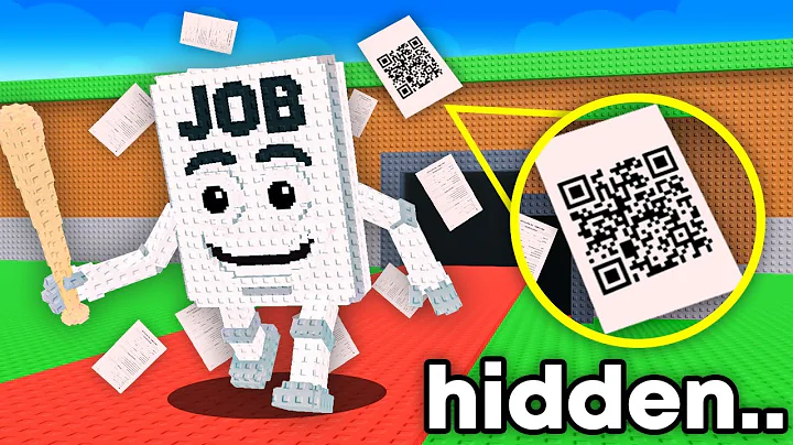 Exposing 50 Steal a Brainrot SECRETS!