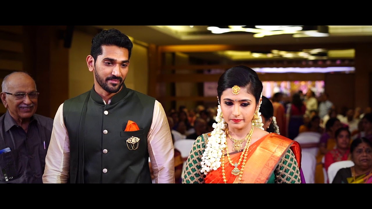 Best Wedding Photography in Madurai - FilmAddicts Photography