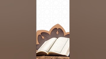 ‏آيات خاشعة من سورة فاطر بصوت الشيخ الفاضل إبراهيم حمدان  حفظه الله￼