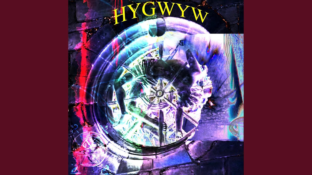 Watch HYGWYW (feat. Randon) on YouTube Watch HYGWYW (feat. Randon) on YouTube