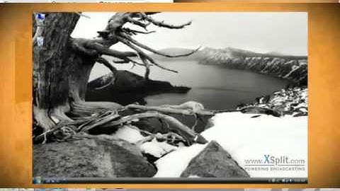 How To Make A Keylogger