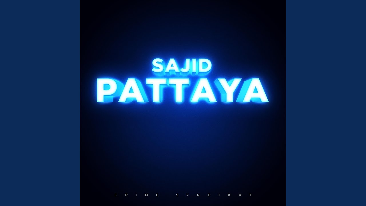 Watch Pattaya on YouTube