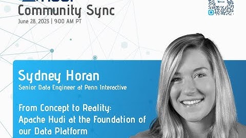 [JUNE 2023] Community Call