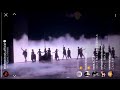 Endless SHOCK 堂本光一 インンスタ 第2幕