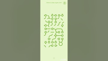 Infinity Loop Walkthrough Poki Level 228