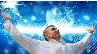 046-L05.03 Define Scope - PMP Training Videos - PMBOK Guide - PMP Certification Exam- PMP Simplified