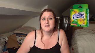 Travel vlog - Questions About Rwanda Answered: Weather ๐ฆ๏ธ Insects ๐ฆ and Plastic Bags ๐งบ