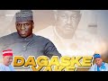 Dagaske Yake Dikko Radda Sabuwar Waka Rarara Official Music Audio