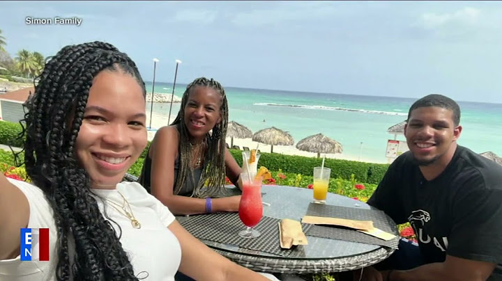Hurricane Beryl roars toward Mexico after pounding Jamaica
