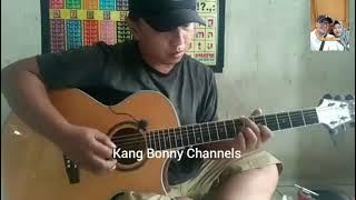 Alip Ba Ta - Melepasmu ( Drive ) short video