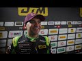 DTM Sachsenring: Doppelsieg-Sensation & Titelkampf-Drama! | Highlights Rennen 1 & 2 Recap | DTM 2025