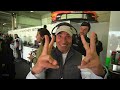 DTM Sachsenring: Doppelsieg-Sensation & Titelkampf-Drama! | Highlights Rennen 1 & 2 Recap | DTM 2025