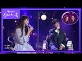로코베리x로꼬x이성경 그대를 사랑하는 10가지 이유 유희열의 스케치북 You Heeyeol S Sketchbook KBS 210716 방송 로코베리x로꼬x이성경 그대를 사랑하는 10가지 이유 유희열의 스케치북 You Heeyeol S Sketchbook KBS 210716 방송