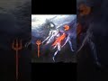 mahadev supreme statues video🙏🏻 #mahadev #statusvideo #harharmahadev