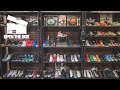 The Sneaker Shop That Started with a 72-Pair Inventory | Open the Box