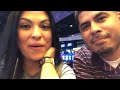 Crazy Cherry 🍒 VGT Kickapoo Lucky Eagle Casino - YouTube