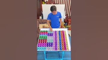 15 minutes everyday to sharp your brain, #pUZZLEbALL #challenge #gameplay #challengevideo