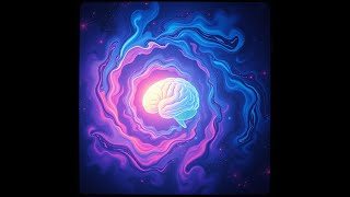 Brain Wavelet - Synaptic Cascade (Neuro-Trance Garage)