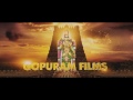 Aandavan Kattalai - Official Teaser | Vijay Sethupathi, Rithka Singh | K | Tamil Mp3 Song