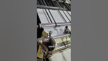 ballot paper,chequespaper,watermarkpaper,certificate paper