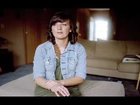 US: A Survivor’s Story