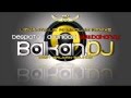 Beko - Mi Balkanci Dj Armani ft DJ Sani Remix