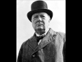 Sir Ian Jacob - Assistant Secretary to Winston Churchill