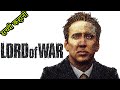 Lord of War Movie Explained In Hindi | Hollywood movies