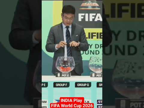Can INDIA Qualify