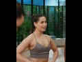 BEACHBODY “4 Weeks For Everybody” by Autumn Calabrese