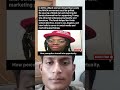 MAGA Movement EXPOSED: Viral Grift Story That Shocked America | 2025 Update