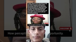 MAGA Movement EXPOSED: Viral Grift Story That Shocked America | 2025 Update