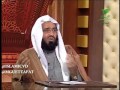 رسالة لكل مريض بالسرطان الشيخ د عبدالعزيز الفوزان 