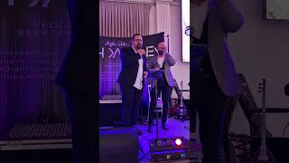 Grup Kardelen (Osman, Selçuk) - Uzun Hava, Ahu Figan Dilber