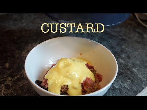 custard-sauce-recipe---from-scratch-using-whole-vanilla-bean