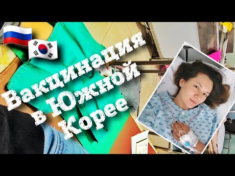 Video: Файлды ким өчүргөнүн кантип табууга болот