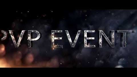 [Tera EU] Power up - pvp event ! How many items +9 ?